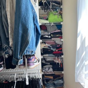 Lulu lemon sweats size small/xs